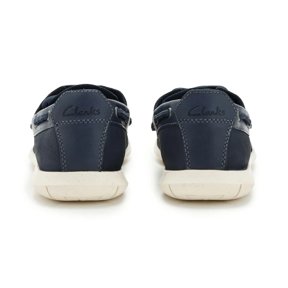Clarks flexway 26187416